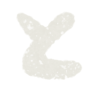 Hiragana Japanese syllabary paint characters