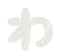 Hiragana Japanese syllabary paint characters