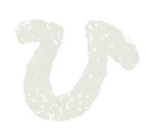 Hiragana Japanese syllabary paint characters