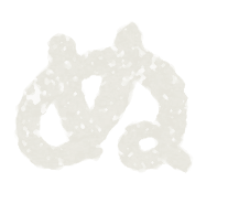 Hiragana Japanese syllabary paint characters