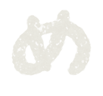 Hiragana Japanese syllabary paint characters