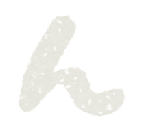 Hiragana Japanese syllabary paint characters