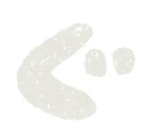 Hiragana Japanese syllabary paint characters