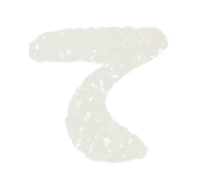 Hiragana Japanese syllabary paint characters