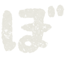 Hiragana Japanese syllabary paint characters