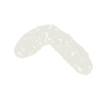 Hiragana Japanese syllabary paint characters