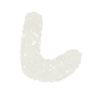 Hiragana Japanese syllabary paint characters