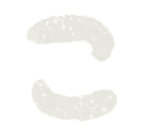 Hiragana Japanese syllabary paint characters