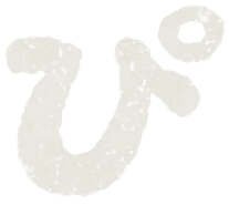 Hiragana Japanese syllabary paint characters