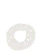 Hiragana Japanese syllabary paint characters