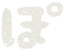 Hiragana Japanese syllabary paint characters