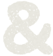 Hiragana Japanese syllabary paint characters