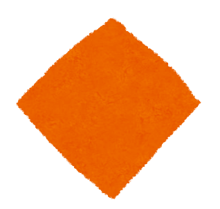 Trump mark (Clover-Diamond-Heart-Spade)