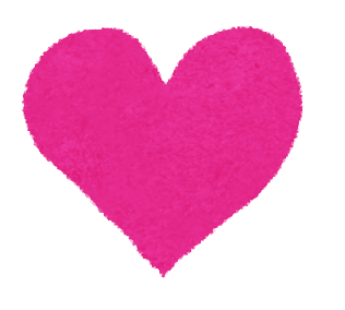 Trump mark (Clover-Diamond-Heart-Spade)