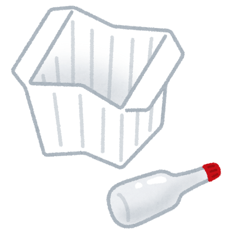 Urinalysis (health check)