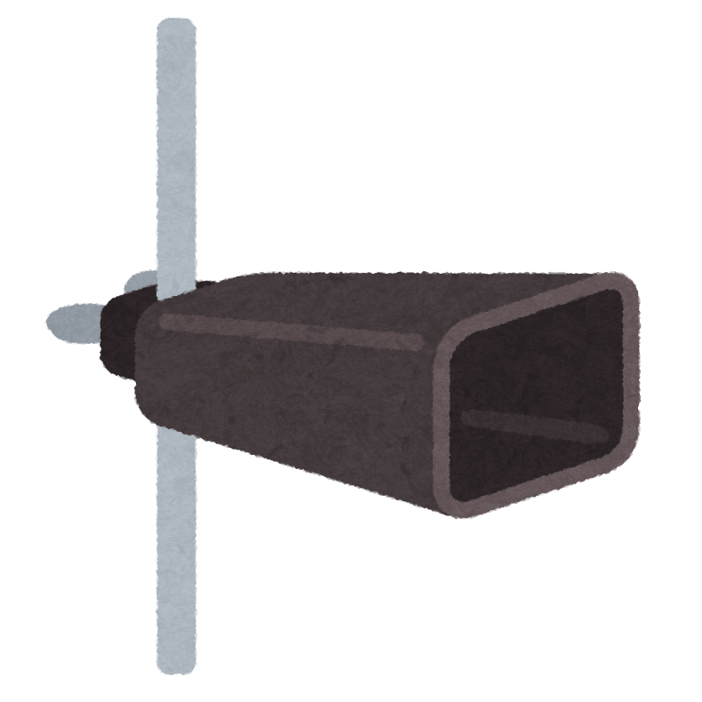Cowbell