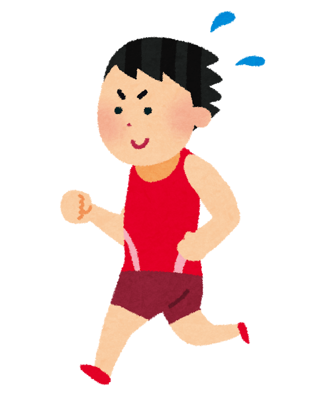 Olympic Games (Athletics-Marathon)