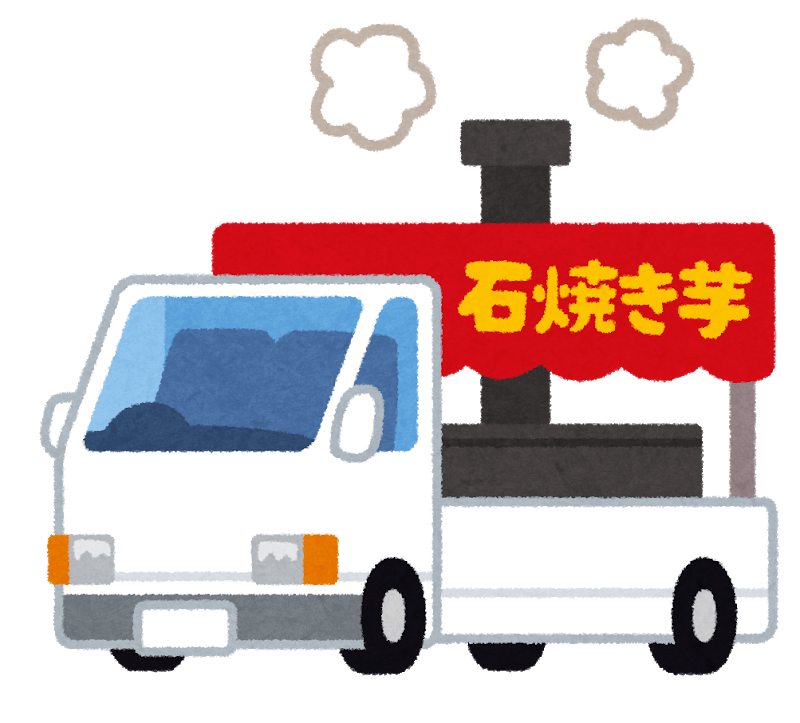 Ishiyakiimoya