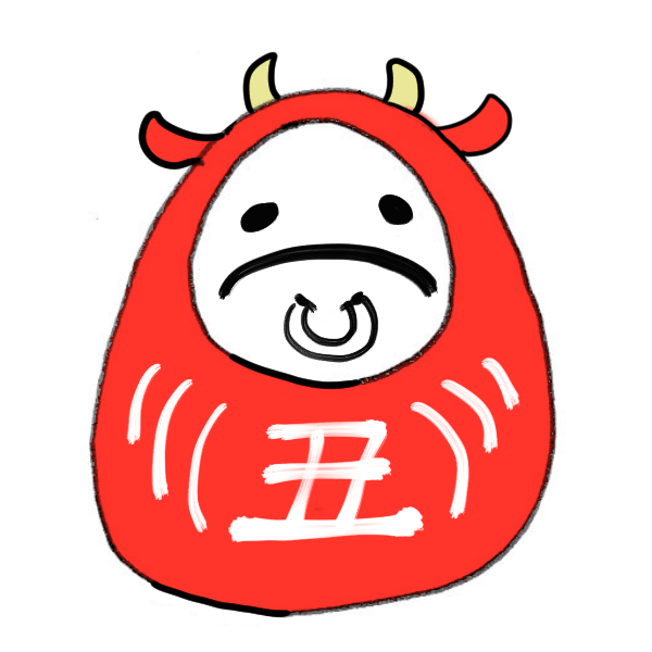 Cow-style Dharma