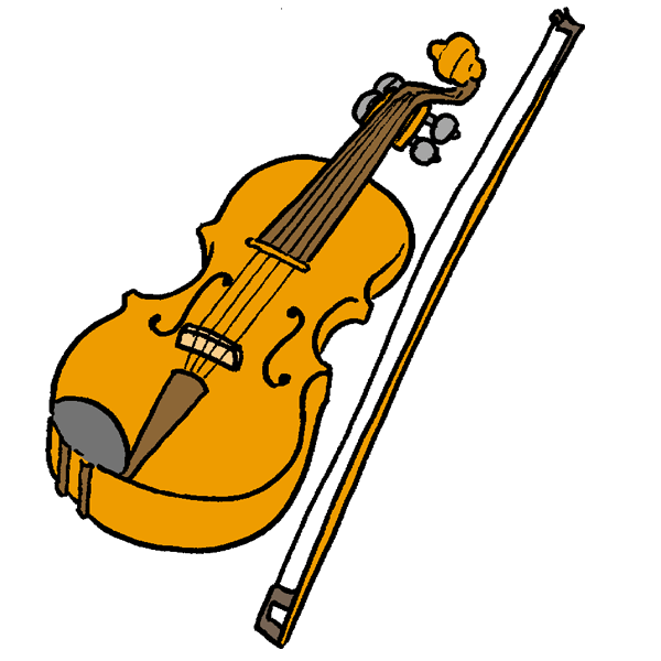 Violin