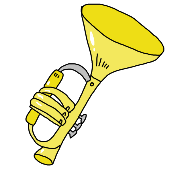 Trumpet