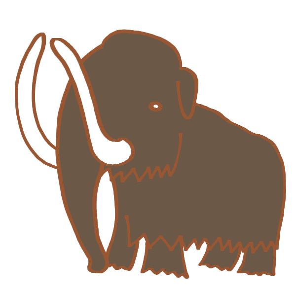 Mammoth
