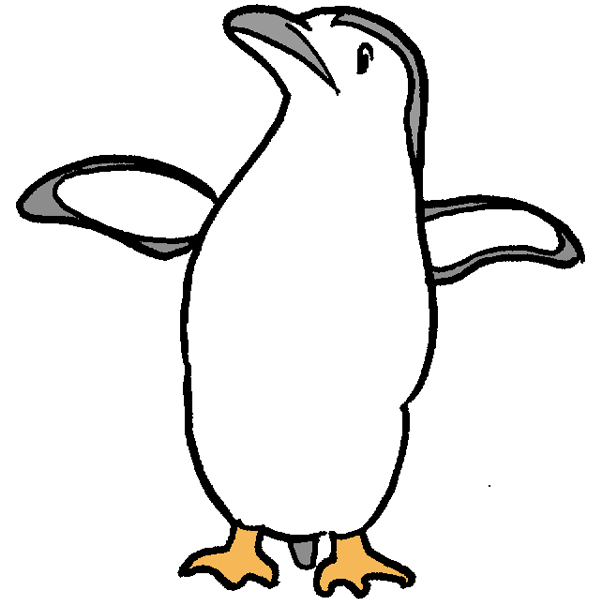 Pengi
