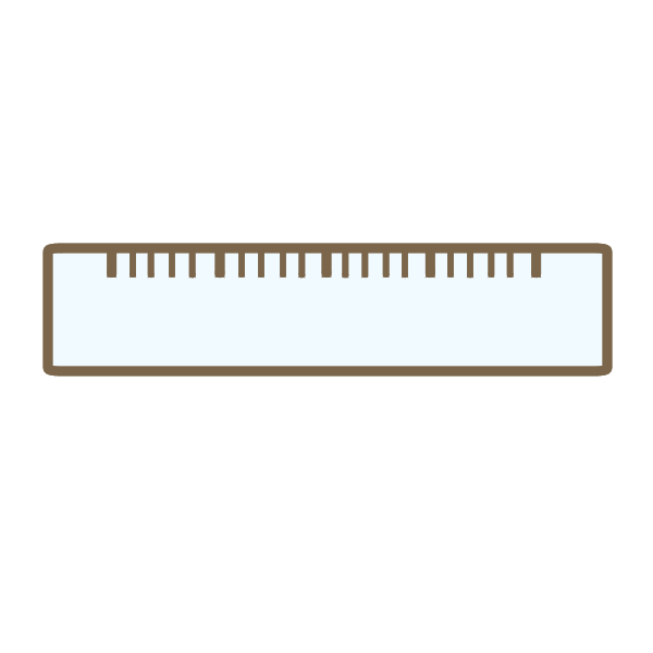 Ruler
