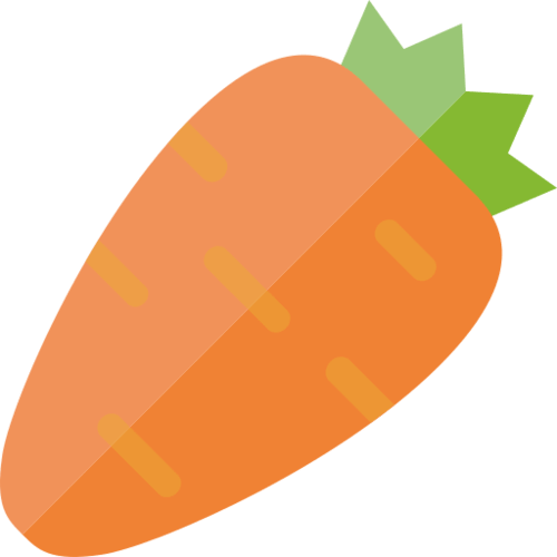 Carrot