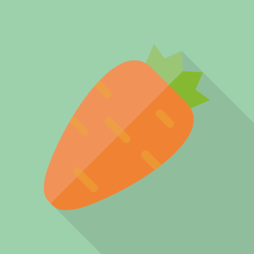 Carrot