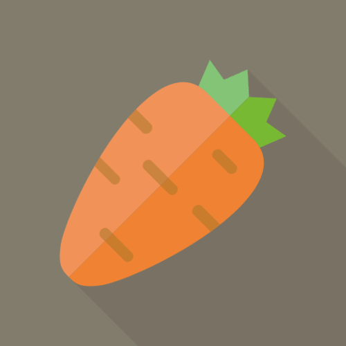 Carrot