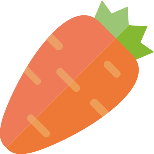Carrot