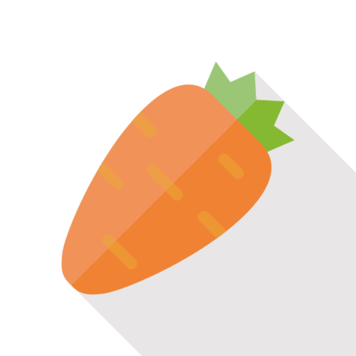 Carrot