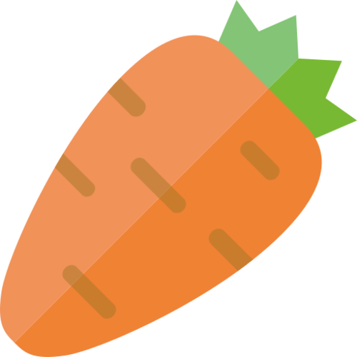 Carrot