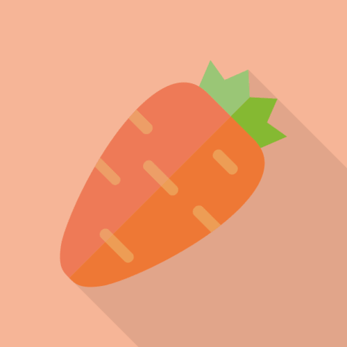 Carrot
