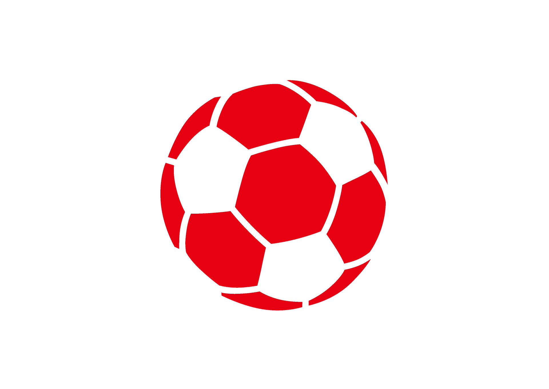 Hinomaru soccer ball wallpaper