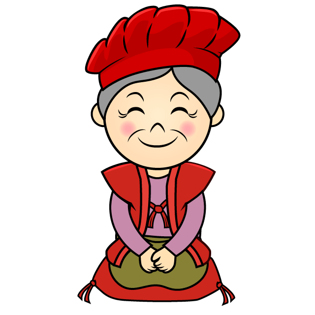 60th birthday grandmother