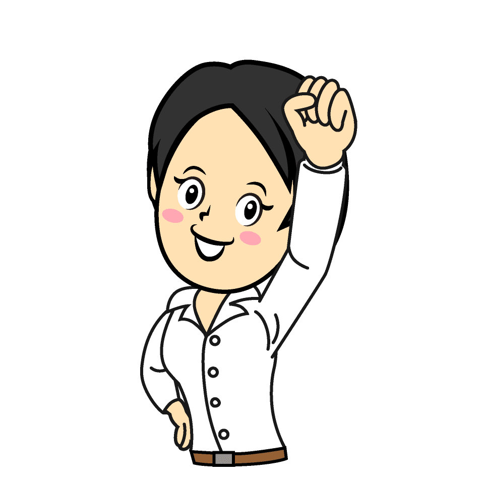 OL to get enthusiastic