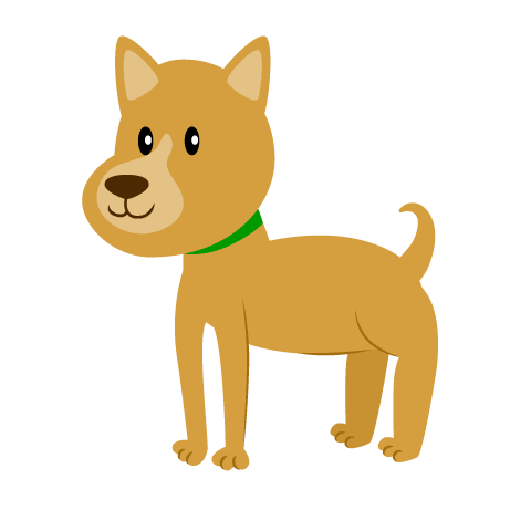 Shiba Inu