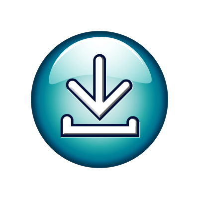 Download icon