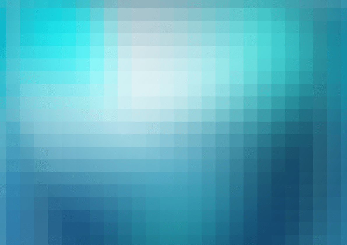 Blue grid background (blue-blue) Illustration / texture