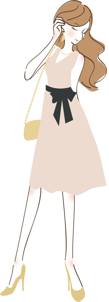 Gorgeous-Fashion-Women