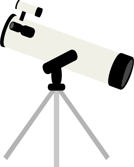 Astronomical telescope