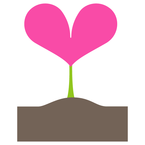 Ornamental plants