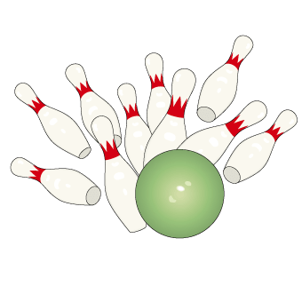 Bowling