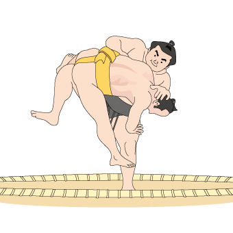 Recall (return to Buddhist altar)