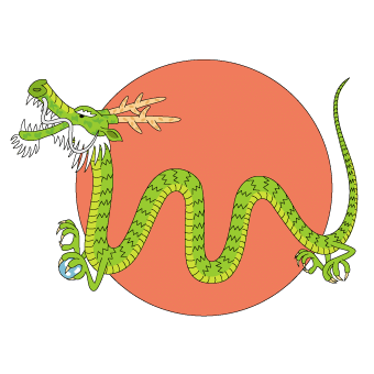 Tatsu