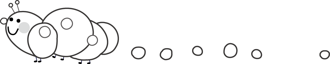 Insect (Spring Aomushi-kun)