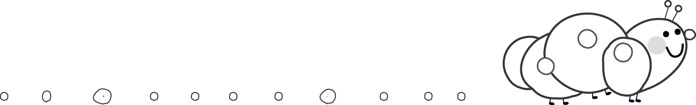 Insect (Spring Aomushi-kun)