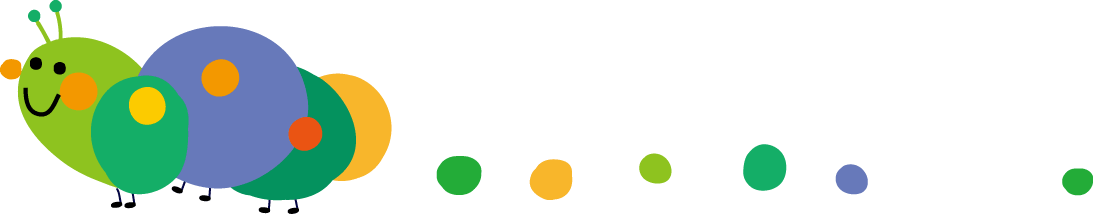 Insect (Spring Aomushi-kun)